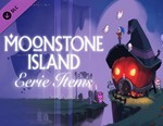 Moonstone Island Eerie Items DLC Pack / STEAM КЛЮЧ *