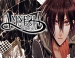 Amnesia™: Memories / STEAM КЛЮЧ *