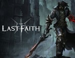 The Last Faith / STEAM КЛЮЧ *