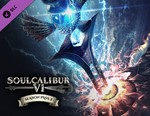SOULCALIBUR VI Season Pass 2 / STEAM DLC КЛЮЧ *
