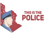 This Is the Police / STEAM КЛЮЧ *
