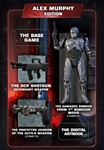 RoboCop: Rogue City Alex Murphy Edition / STEAM КЛЮЧ *