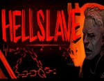 Hellslave / STEAM GLOBAL КЛЮЧ *