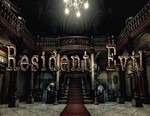 Resident Evil / biohazard HD REMASTER / STEAM KEY 🔥