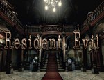 Resident Evil / biohazard HD REMASTER / STEAM КЛЮЧ *