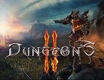 Dungeons 2 / STEAM КЛЮЧ *