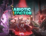 Abiotic Factor / STEAM KEY 🔥 - irongamers.ru