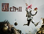 ALTF42 / STEAM GLOBAL КЛЮЧ *