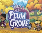 Echoes of the Plum Grove / STEAM КЛЮЧ *