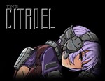 The Citadel / STEAM GLOBAL КЛЮЧ *