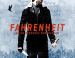 Fahrenheit: Indigo Prophecy Remastered / STEAM КЛЮЧ *