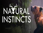 Natural Instincts: European Forest / STEAM КЛЮЧ *