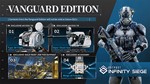 Outpost - Vanguard Edition / STEAM GLOBAL КЛЮЧ *