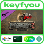Panzer Corps 2: War Stories - Fall of Poland / STEAM *