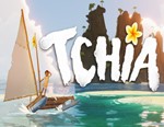 Tchia / STEAM КЛЮЧ *