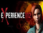 eXperience 112 / STEAM GLOBAL КЛЮЧ *