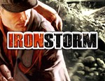Iron Storm / STEAM КЛЮЧ *