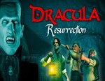 Dracula: The Resurrection / STEAM КЛЮЧ *