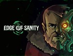 Edge of Sanity / STEAM КЛЮЧ *