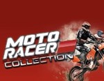Moto Racer Collection / STEAM КЛЮЧ *