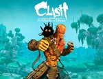 Clash: Artifacts of Chaos / STEAM КЛЮЧ *