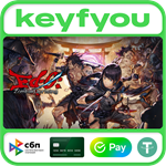 Ed-0: Zombie Uprising / STEAM КЛЮЧ *