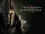 King Arthur: Knight´s Tale / STEAM GLOBAL КЛЮЧ *