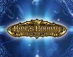 King´s Bounty: Collector´s Pack / STEAM КЛЮЧ *