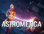 Astrometica / STEAM КЛЮЧ *