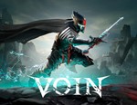 VOIN / STEAM КЛЮЧ *