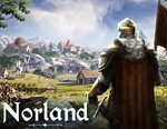 Norland / STEAM КЛЮЧ *
