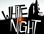 White Night / STEAM КЛЮЧ *