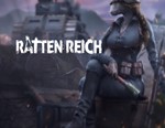 Ratten Reich / STEAM КЛЮЧ *