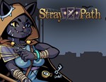 Stray Path / STEAM КЛЮЧ *