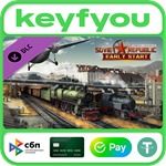 Workers Resources Soviet Republic Early Start STEAM KEY