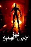 ⭐✅ Shame Legacy ⚡STEAM КЛЮЧ 🔥 - irongamers.ru