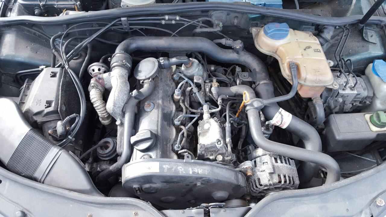 9 тди. Двигатель afn 1. Мотор afn 1. Volkswagen passat 2003 4. Двигатель 1 9 tdi фольксваген.