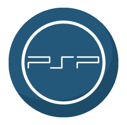 Buy PSP Console ID IDPS CID (10004,10005). Private. Guarant and download