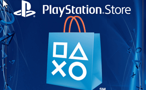 Sony Playstation Network 10$ USA