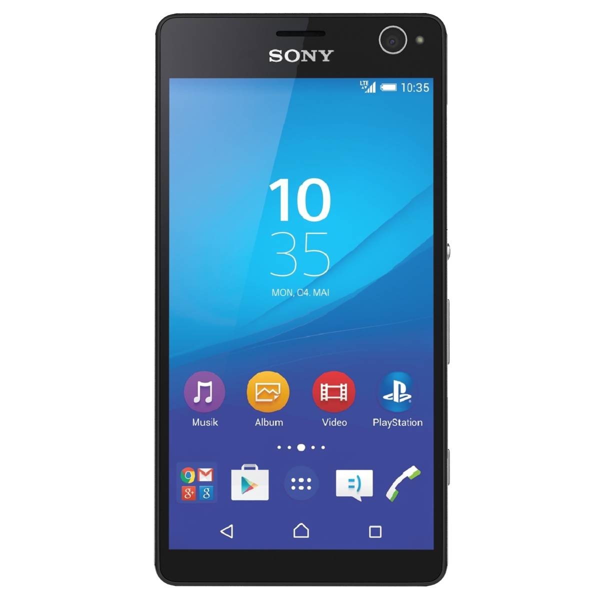 SONY XPERIA C4 МЕГАФОН КОД РАЗБЛОКИРОВКИ СЕТИ