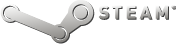 Случайный КЛЮЧ Steam (30% игр дороже 700 руб.!)