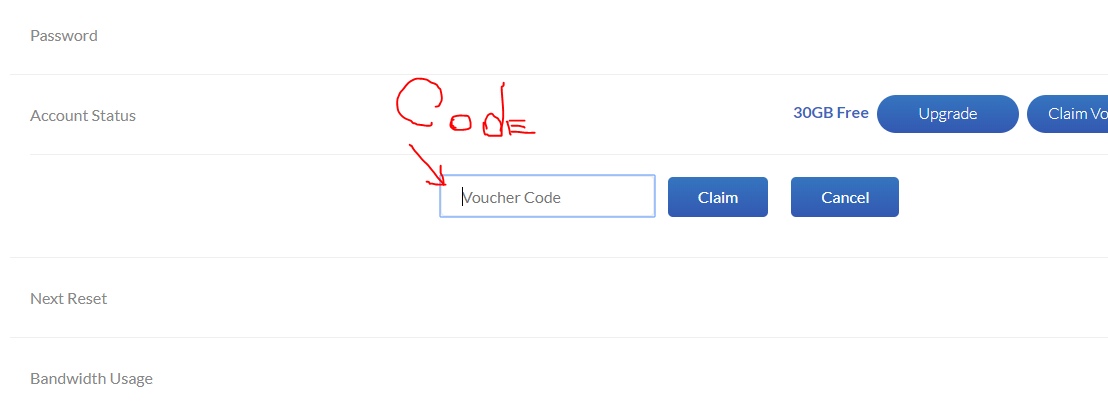 Account status. Account status. Account statuses. Account status. Windscribe промокод.