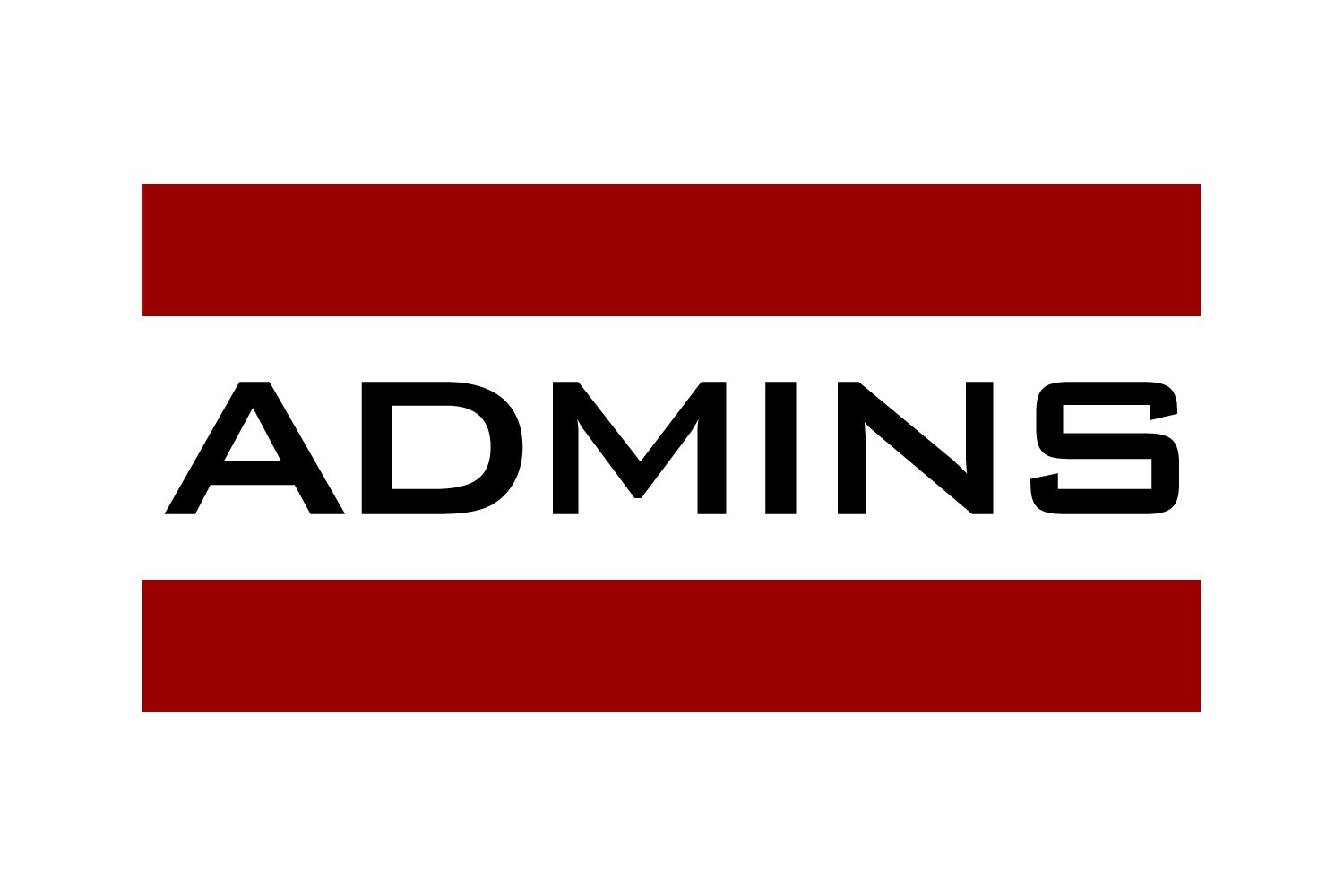 Admin Premium (Gunshot-Server.ru)