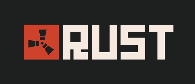 Rust новые аккаунты c гарантией (Region Free)