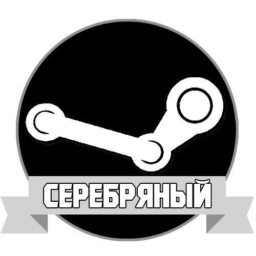 Метро ключ стим. Магазин ключей стим. Серебряный ключ Steam. Магазин ключей стим за 1 рубль. Надежные магазины ключей стим.