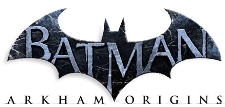 Batman: Arkham Origins™ [STEAM] + подарок