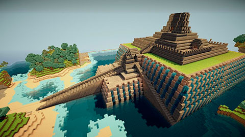 скачать minecraft 0.14.0 на android Скачать майнкрафт ре на компьютер 0. 14. 0.