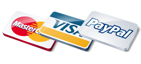 vcc