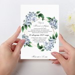 Красивая открытка,день рождения,свадьба №188 - irongamers.ru