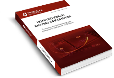 Комплексный анализ Фибоначчи